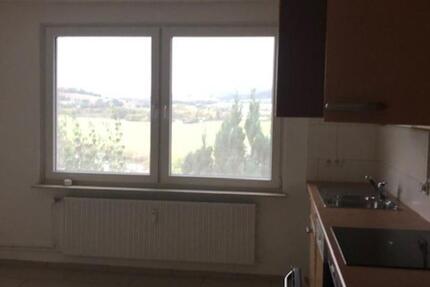 schöne große 3 ZKB Wohnung mit Balkon & Einbauküche & Gartennutzung in einem 2 Familienhaus in Hann. Münden ( HMÜ-GA20-EG ) 3 zimmer