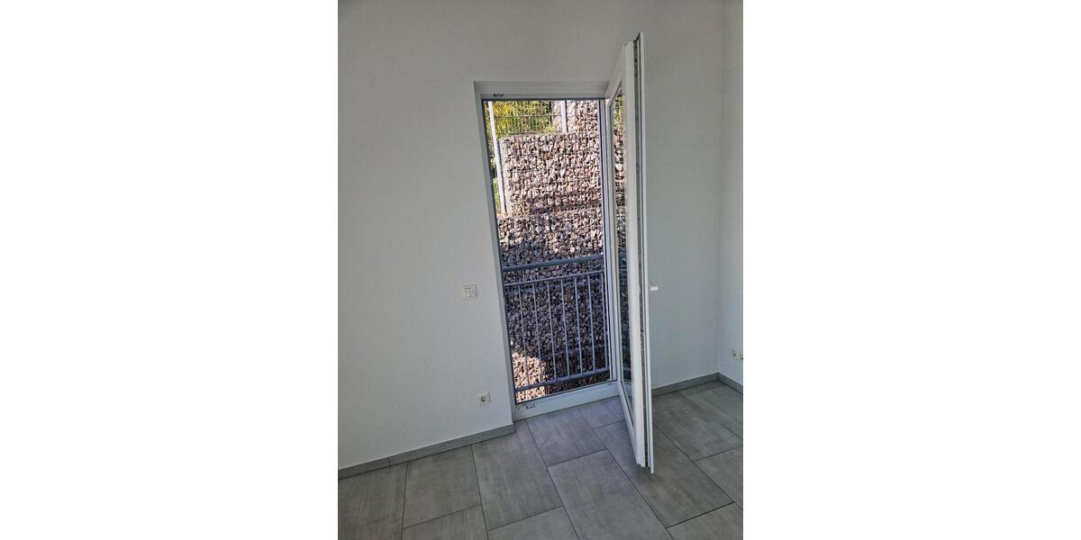 Terrassenwohnung Grenzach-Wyhlen Wyhlen - 4 Zimmer, 155 m&sup2;, 1.950&euro; | Angebot:26634378