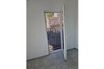 Terrassenwohnung Grenzach-Wyhlen Wyhlen - 4 Zimmer, 155 m&sup2;, 1.950&euro; | Angebot:26634378