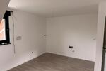 Terrassenwohnung Hamm Bockum - 3.5 Zimmer, 85 m&sup2;, 1.300&euro; | Angebot:26566420