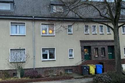 Wohnung Viersen Boisheim - 3 Zimmer, 59 m&sup2;, 425&euro; | Angebot:25163910