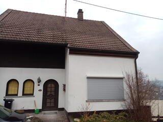 Haus Idar-Oberstein Oberstein - 10 Zimmer, 170 m&sup2;, 1.250&euro; | Angebot:26108216