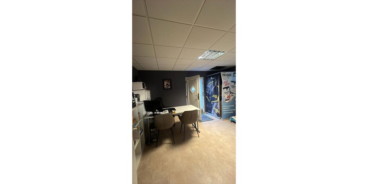 Gewerbeobjekt Mering - 700&euro; | Angebot:25976563