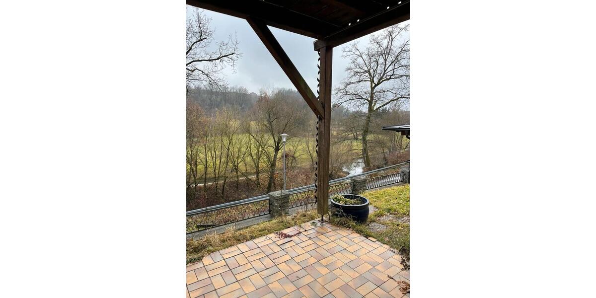 Etagenwohnung Obernzell - 5 Zimmer, 68 m&sup2;, 830&euro; | Angebot:24200045