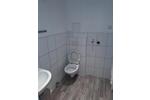 Etagenwohnung Hessisch Lichtenau - 4 Zimmer, 95 m&sup2;, 1.000&euro; | Angebot:26150191