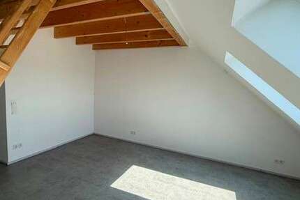 Wohnung Aachen Forst - 1 Zimmer, 30 m&sup2;, 450&euro; | Angebot:26791229