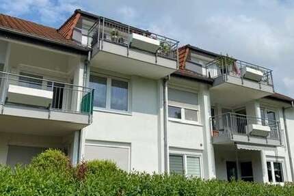 Wohnung zum Mieten in Warburg 790 € 109 m² 3 zimmer