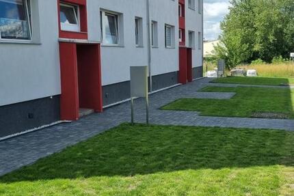 Wohnung Hohe Börde - 2 Zimmer, 45 m&sup2;, 400&euro; | Angebot:24558490