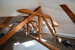 Gewerbeobjekt Wiesbaden - 3.024&euro; | Angebot:26180359