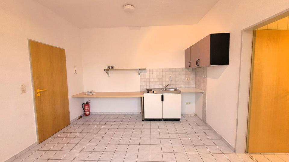 Gewerbeobjekt Boizenburg/Elbe Elbe - 680&euro; | Angebot:25570455