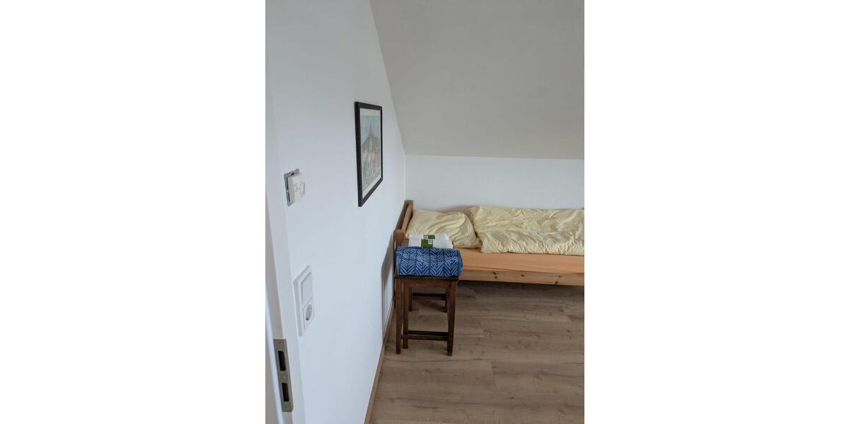 Wohnen auf Zeit Würzburg Frauenland - 3 Zimmer, 95 m&sup2;, 1.400&euro; | Angebot:24765858