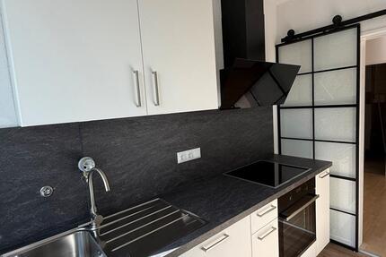 Wohnung Gerbrunn - 3 Zimmer, 69 m&sup2;, 1.050&euro; | Angebot:25881515