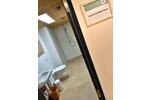Gewerbeobjekt Gronau (Westfahlen) - 210&euro; | Angebot:26604858