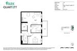 Etagenwohnung Villingen-Schwenningen Kopsbühl - 3 Zimmer, 98 m&sup2;, 1.115&euro; | Angebot:24812314