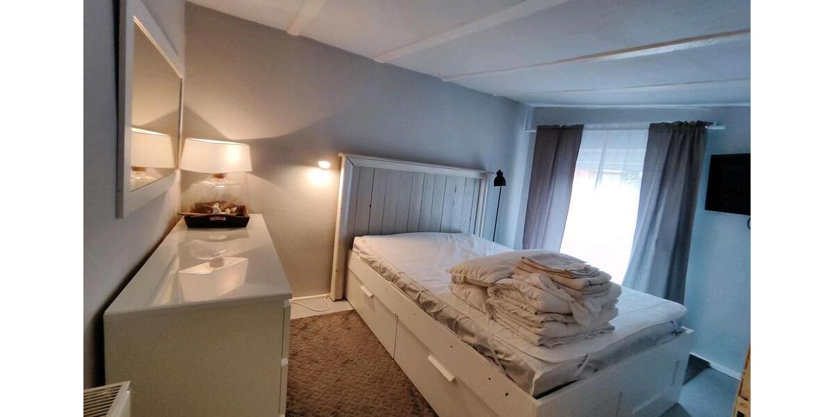 Wohnen auf Zeit Wismar Altstadt - 2 Zimmer, 60 m&sup2;, 600&euro; | Angebot:26268439