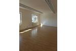 Gewerbeobjekt Weimar - 440&euro; | Angebot:26063355