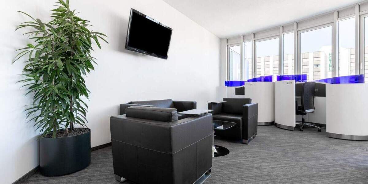 Gewerbeobjekt München - 789&euro; | Angebot:26618536