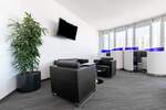 Gewerbeobjekt München - 789&euro; | Angebot:26618536