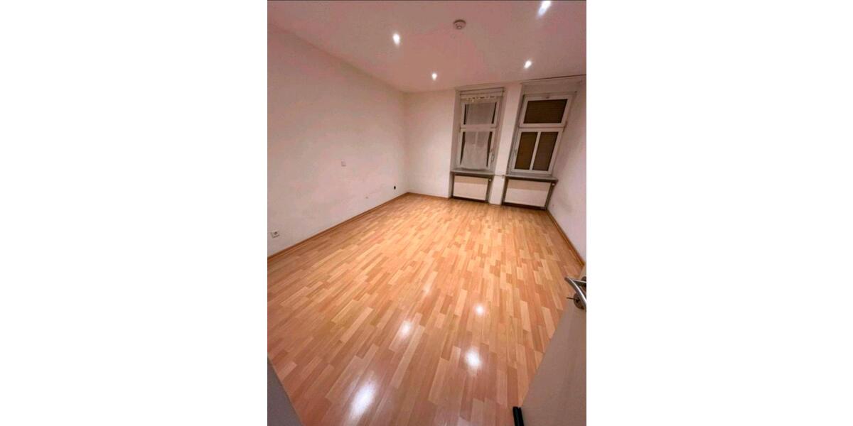 Wohnen auf Zeit Nürnberg Gleißhammer - 3 Zimmer, 20 m&sup2;, 510&euro; | Angebot:26022238