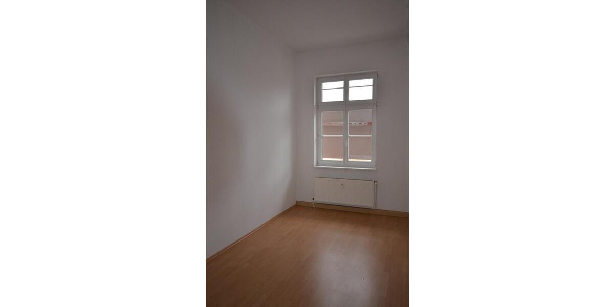 Etagenwohnung Parchim - 3 Zimmer, 79 m&sup2;, 590&euro; | Angebot:26632684
