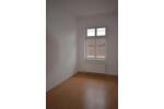 Etagenwohnung Parchim - 3 Zimmer, 79 m&sup2;, 590&euro; | Angebot:26632684