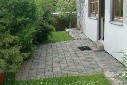 Wohnung Thurnau - 1 Zimmer, 43 m&sup2;, 480&euro; | Angebot:25207659