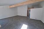 Etagenwohnung Teisnach - 2 Zimmer, 119 m&sup2;, 1.164&euro; | Angebot:26489935