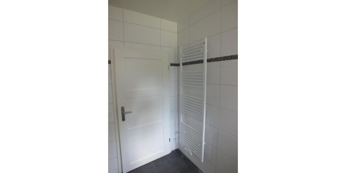 Erdgeschoßwohnung Nordhausen - 3 Zimmer, 79 m&sup2;, 690&euro; | Angebot:25977655