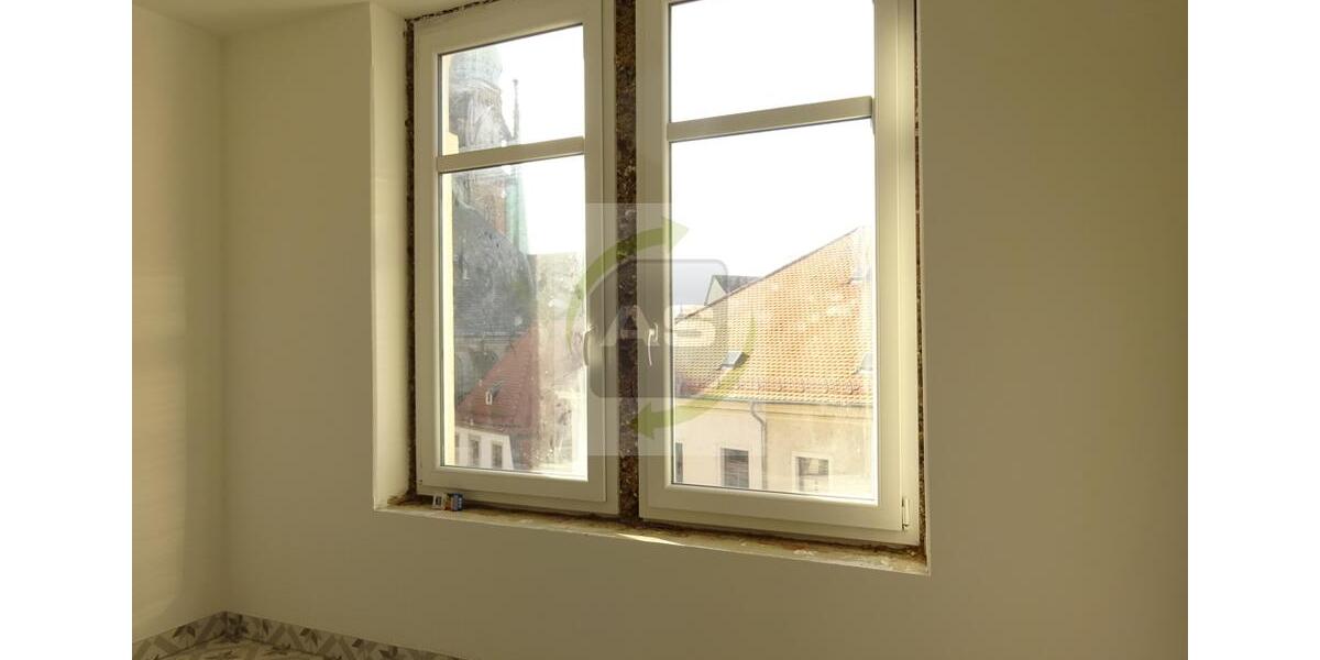 Maisonettenwohnung Zwickau - 5 Zimmer, 176 m&sup2;, 1.749&euro; | Angebot:22591323