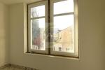 Maisonettenwohnung Zwickau - 5 Zimmer, 176 m&sup2;, 1.749&euro; | Angebot:22591323