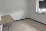 Etagenwohnung Cham - 5 Zimmer, 120 m&sup2;, 950&euro; | Angebot:26252399