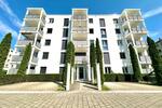 Terrassenwohnung Offenbach am Main Bieberer Berg - 4 Zimmer, 107 m&sup2;, 1.900&euro; | Angebot:25945238