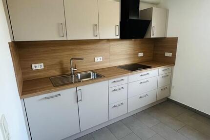 Wohnung Schopfloch - 3.5 Zimmer, 90 m&sup2;, 850&euro; | Angebot:26090289