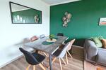 Wohnen auf Zeit Hagen Hohenlimburg - 3 Zimmer, 73 m&sup2;, 1.550&euro; | Angebot:26402586