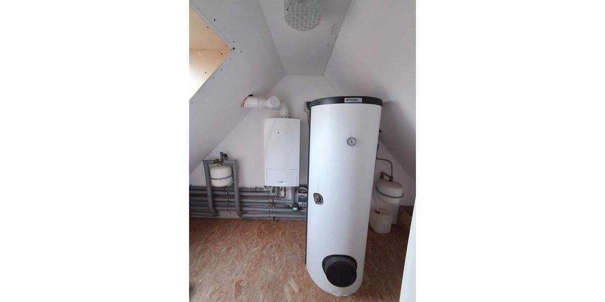 Einfamilienhaus Neuruppin - 5 Zimmer, 170 m&sup2;, 1.700&euro; | Angebot:25819994