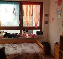 Erdgeschoßwohnung Renningen - 2 Zimmer, 56 m&sup2;, 850&euro; | Angebot:26698459