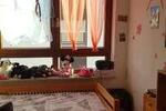 Erdgeschoßwohnung Renningen - 2 Zimmer, 56 m&sup2;, 850&euro; | Angebot:26698459