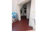Etagenwohnung Velbert Langenberg - 3 Zimmer, 75 m&sup2;, 495&euro; | Angebot:26560440