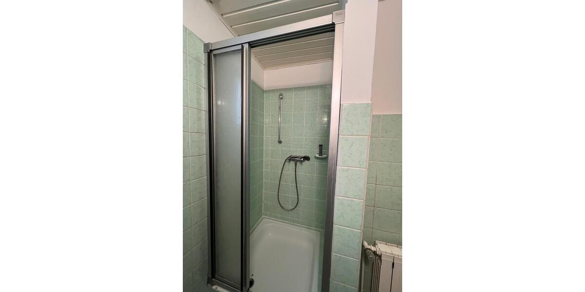 Erdgeschoßwohnung Osnabrück Hafen - 1 Zimmer, 35 m&sup2;, 450&euro; | Angebot:24774013