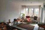 Wohnen auf Zeit Hörstel - 1 Zimmer, 15 m&sup2;, 450&euro; | Angebot:26329545