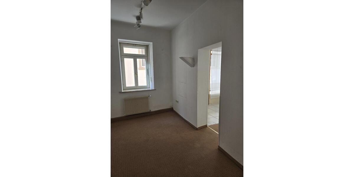 Gewerbeobjekt Kitzingen - 1.100&euro; | Angebot:26383993