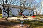 Etagenwohnung Korbach - 3 Zimmer, 67 m&sup2;, 441&euro; | Angebot:26751983