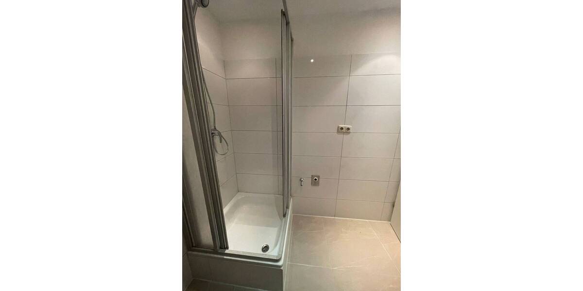 Etagenwohnung Brandenburg an der Havel Neustadt - 2 Zimmer, 34 m&sup2;, 346&euro; | Angebot:25996120