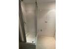 Etagenwohnung Brandenburg an der Havel Neustadt - 2 Zimmer, 34 m&sup2;, 346&euro; | Angebot:25996120