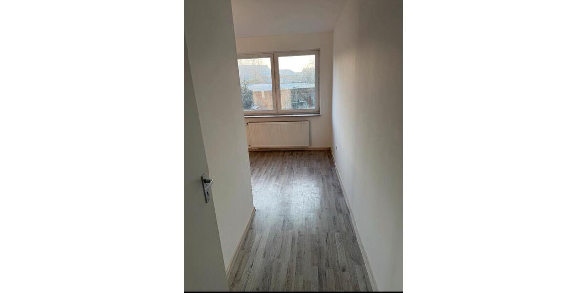 Erdgeschoßwohnung Nienburg (Weser) - 1 Zimmer, 110 m&sup2;, 650&euro; | Angebot:24733163