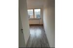 Erdgeschoßwohnung Nienburg (Weser) - 1 Zimmer, 110 m&sup2;, 650&euro; | Angebot:24733163