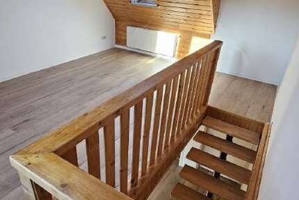 Wohnung zum Mieten in Nossen 390 € 51.14 m² 2 zimmer