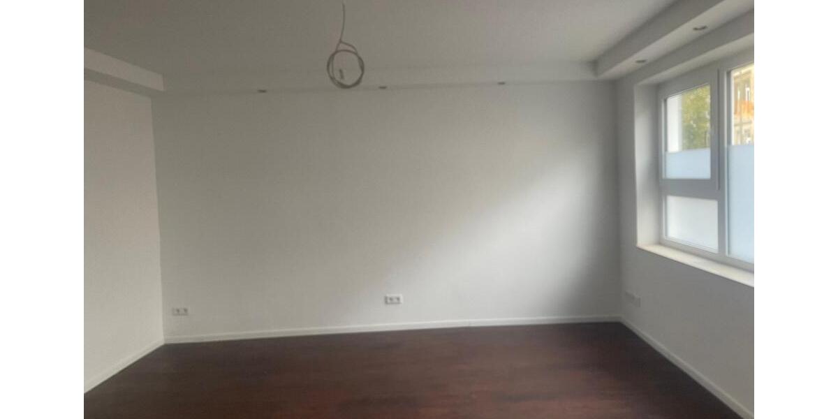 Erdgeschoßwohnung Osnabrück Hellern - 2 Zimmer, 62 m&sup2;, 800&euro; | Angebot:25417191