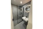 Etagenwohnung Nürnberg Langwasser - 1 Zimmer, 17 m&sup2;, 490&euro; | Angebot:26456264