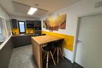 Erdgeschoßwohnung Pfarrkirchen - 3 Zimmer, 120 m&sup2;, 1.080&euro; | Angebot:26262654